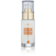 V3H3958AFEF7C3CAF778D99643BC9285B01R5680285P1