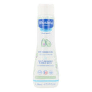 V11HDE73B1D8055FE4E247FAFC92B0A31249R3766510P1