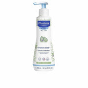 V7HF8755AE87E22F50571E2303B20B6C45ER3336264P1