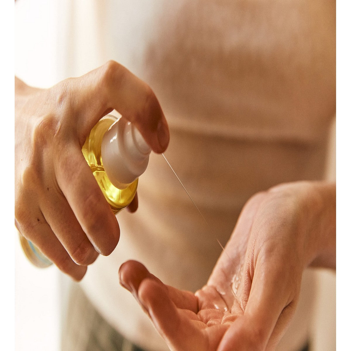 V10H7D5775F1406574E64086E56065E37FEAR3964120P6