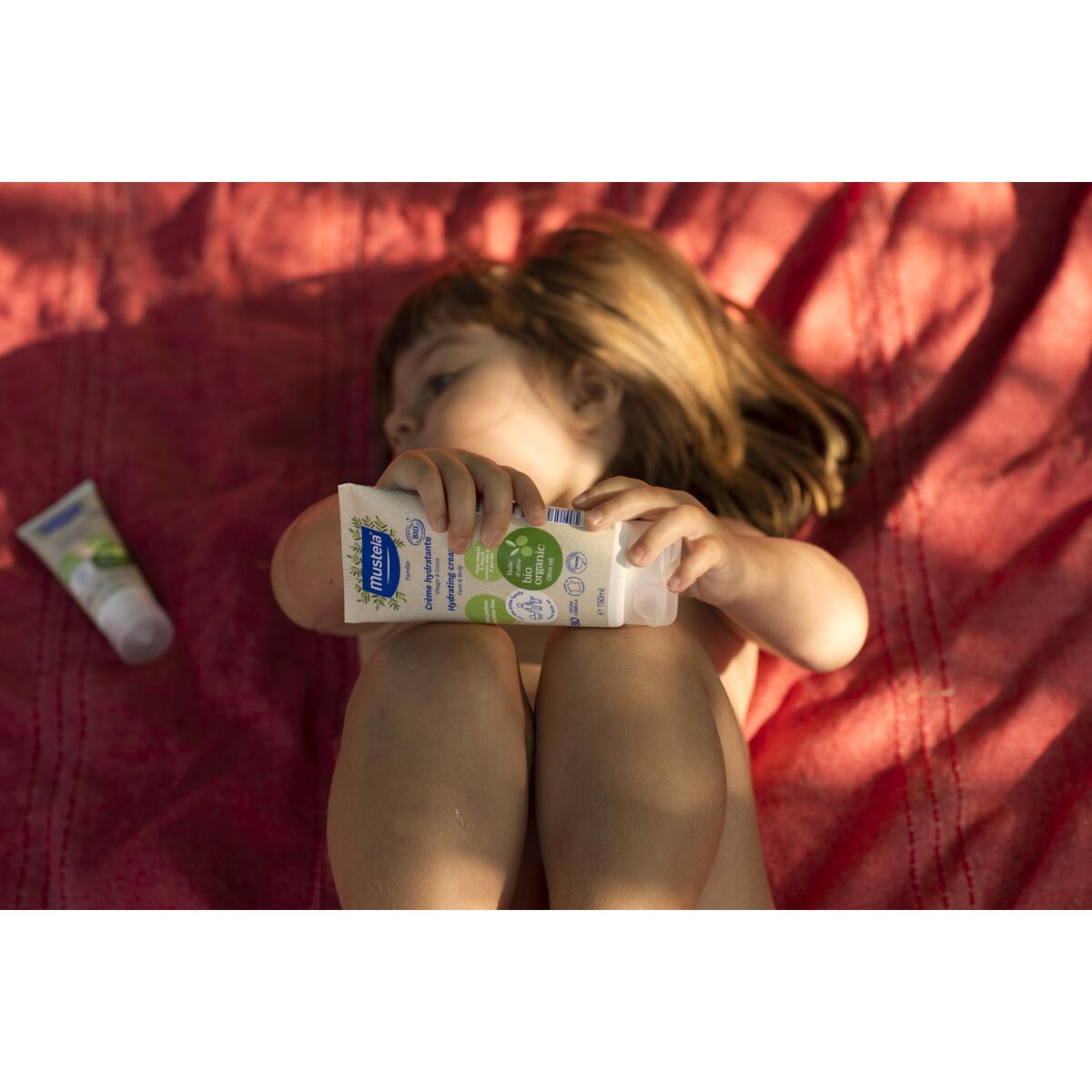 V3H7DE4CD6388A7ADE537C8A18D73DCC8DFR7378554P7