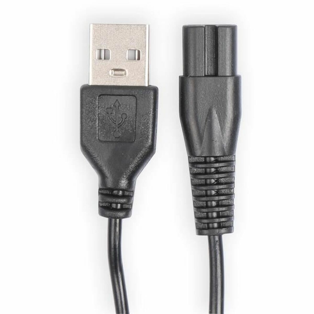 V4H3B88713E62ED33009137EFDC6635720FR6285711P6