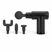 V3H84AE2D0908B63E586C022125D7A256B7R7328059P1