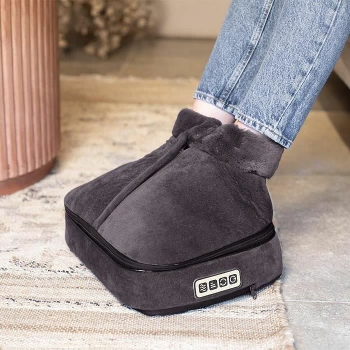 V6HF92655E196A56645BB0C72C3AB0174CCR6509376P5