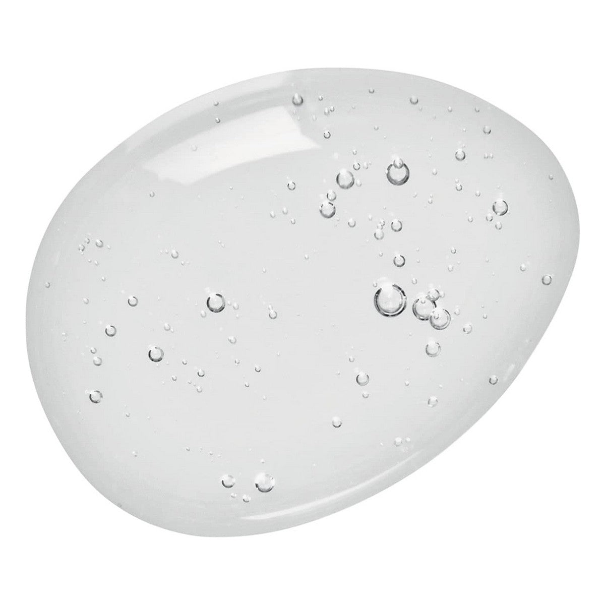 V10H3D6D64BC995CCB731D2E060413B96A60R3220713P2