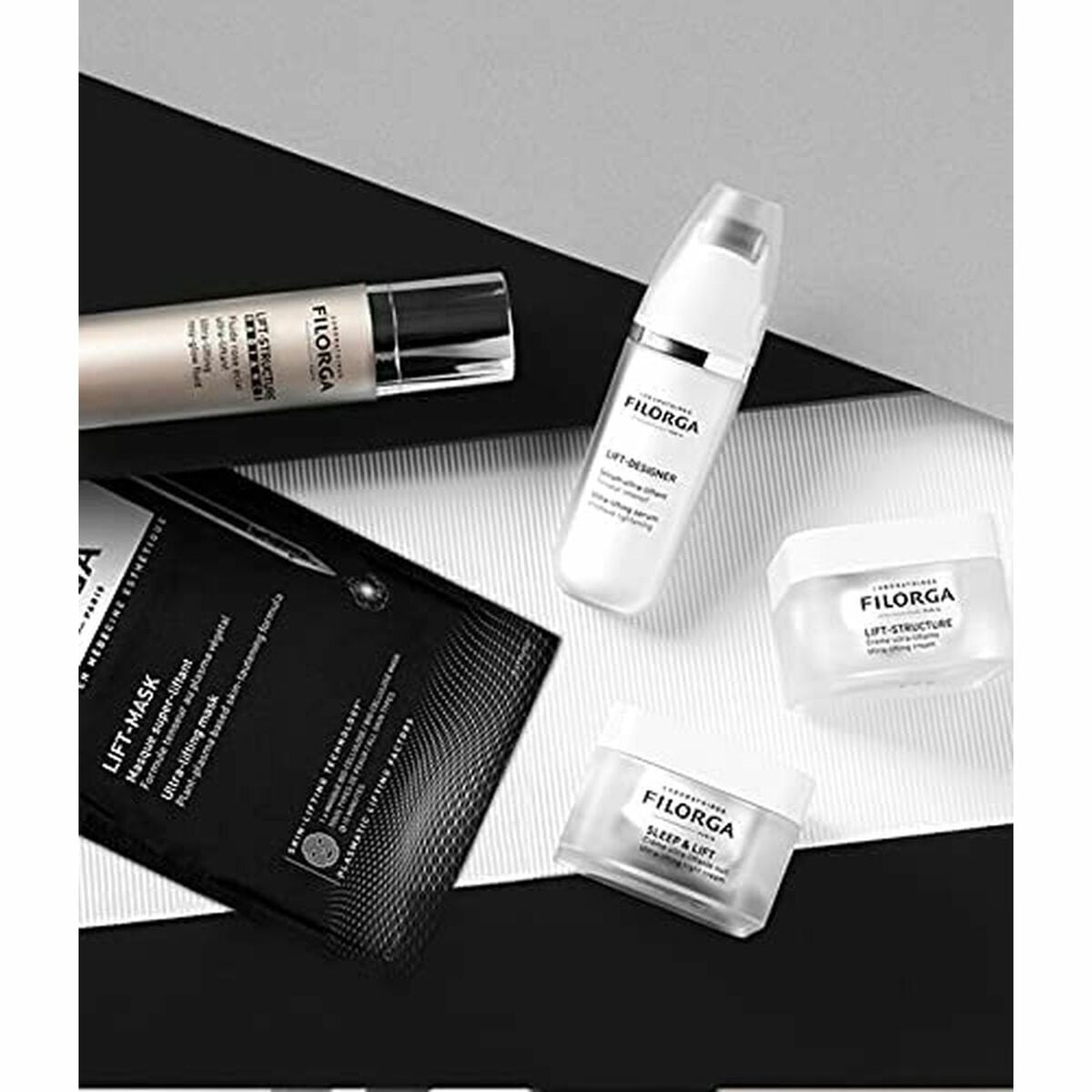 V11HA4B3585E951B805A5F79A34F34DFD393R3245303P2