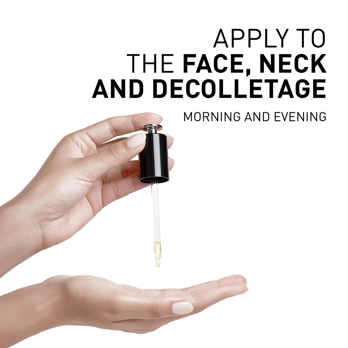 V3H5C86837229B3A6C805CFB3A93F364E7FR7545410P8