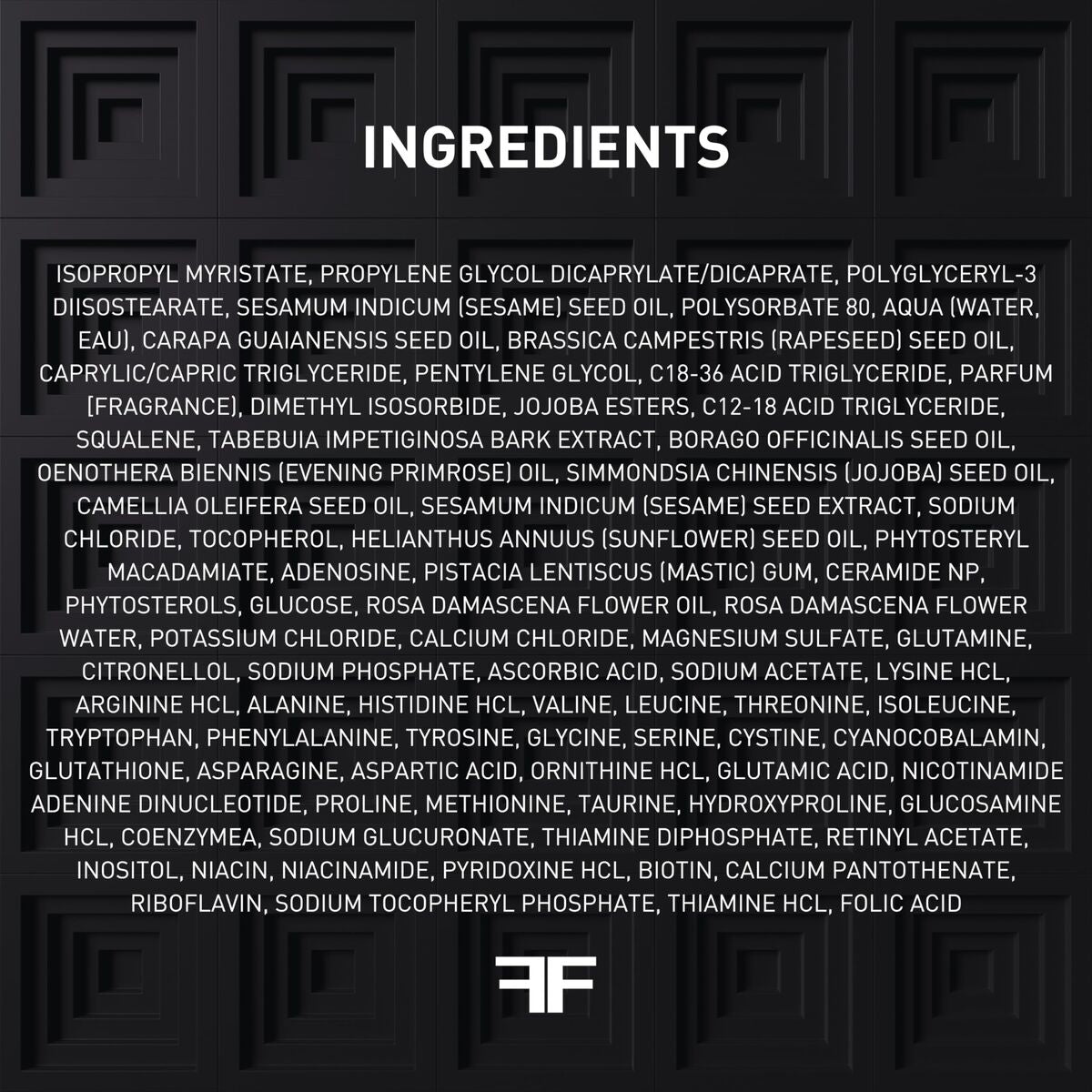 V3H4F9EC838ABB9B8CFCFC72C2D50F609B1R7545412P10