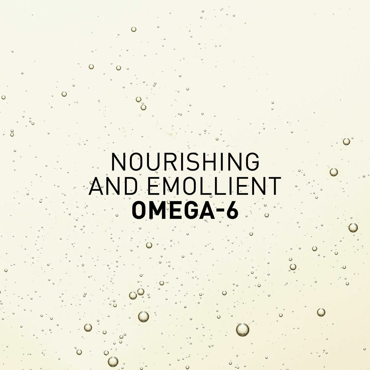 V3HA11D07A5BBF48BB0EFB7D59C14958826R7233103P4