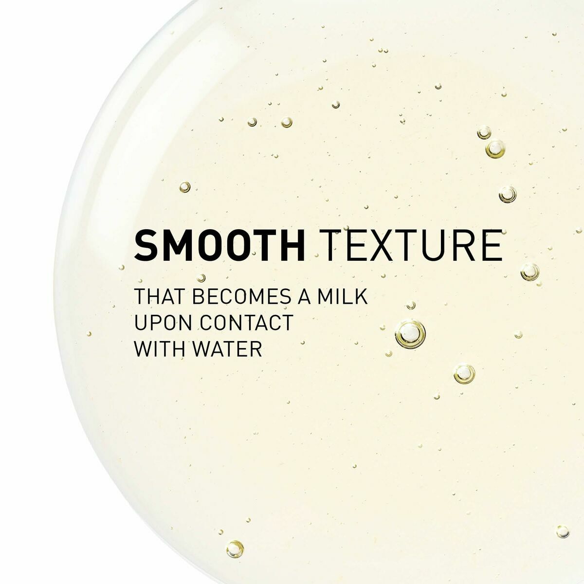 V3H73FC0E1F3FDF75F0B8644502E0952932R7233105P5