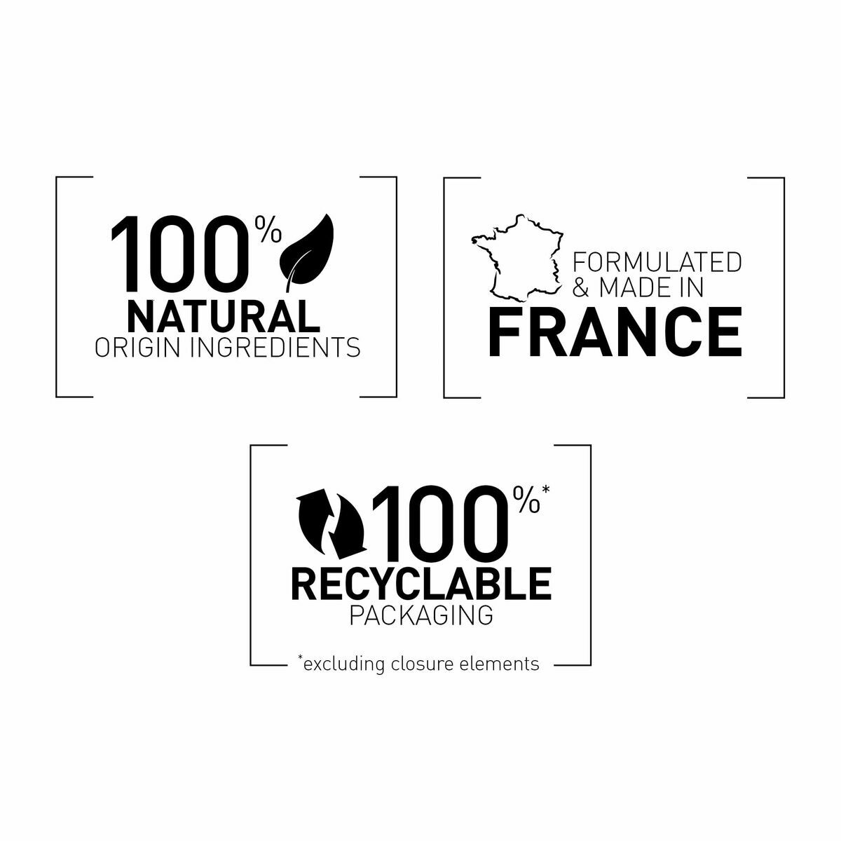 V3H2BD4954A15EEA3BBCE43DD53D27D9358R7233111P8