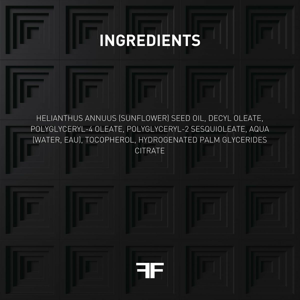 V3H221E6135DAF4CF923303A00AF3108306R7233113P9