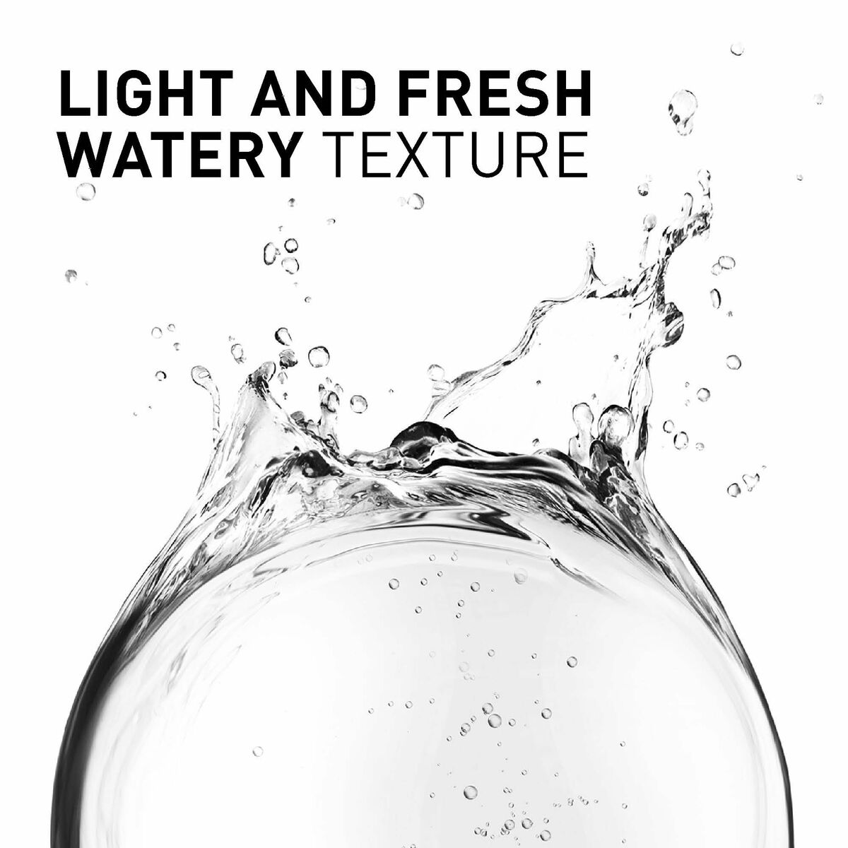 V3HF0EBF1AF1CC0B9D2A87FA4C532DB59F5R7322023P2