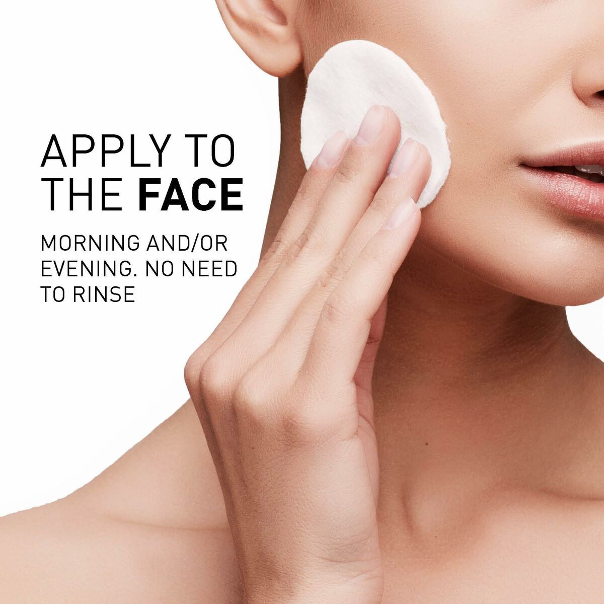 V3H152C43EC65284566FD96785FF142D736R7322027P3