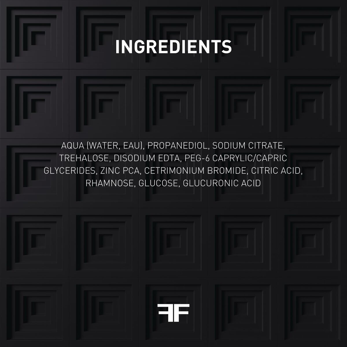 V3HCDFFE57F1FA93CE9B2C724ADD1EE05B4R7322033P6