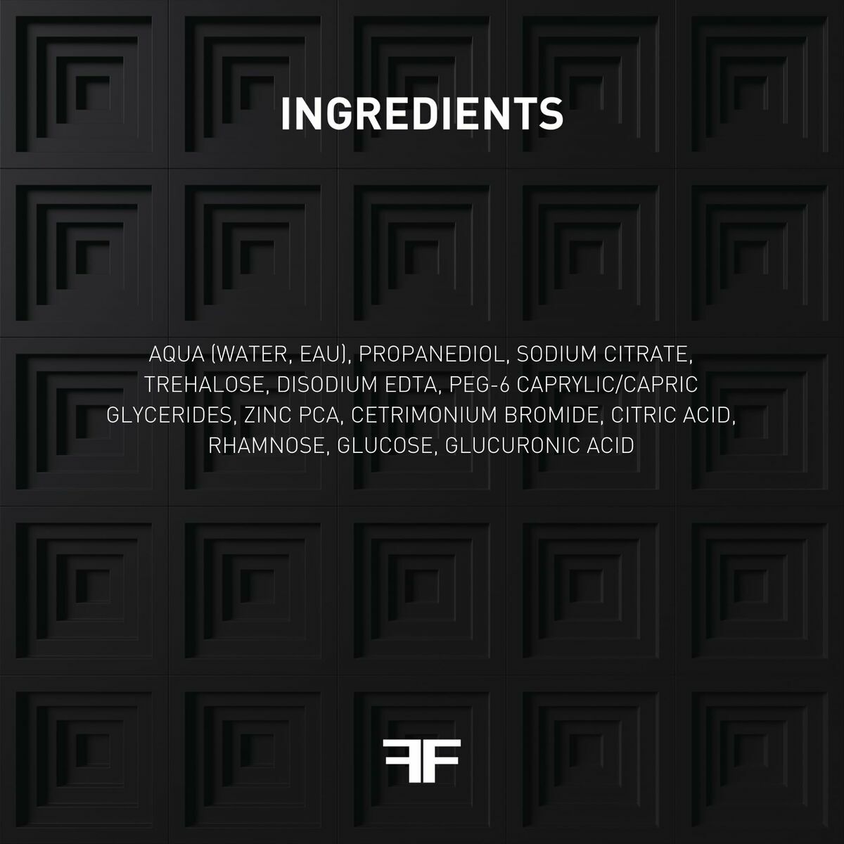 V3H71D81685C38673D6530180FE62A3339CR7322035P7