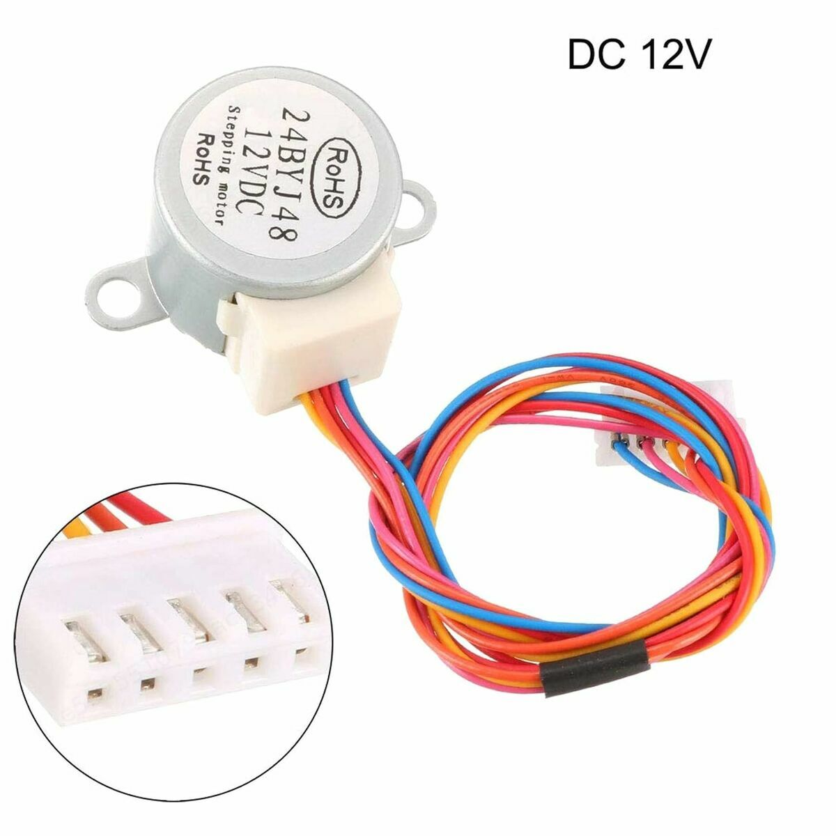 V3H1EE6B9D84C2C352D970C827F9BE791A6R7234978P3