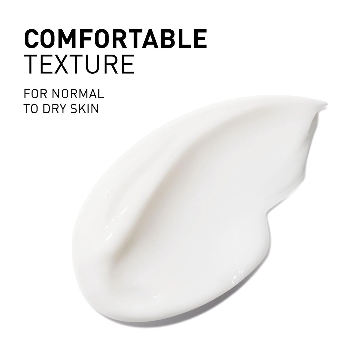 V3HAEEEBCACDBBB061BE73A6C3AA867BBF7R7421297P5