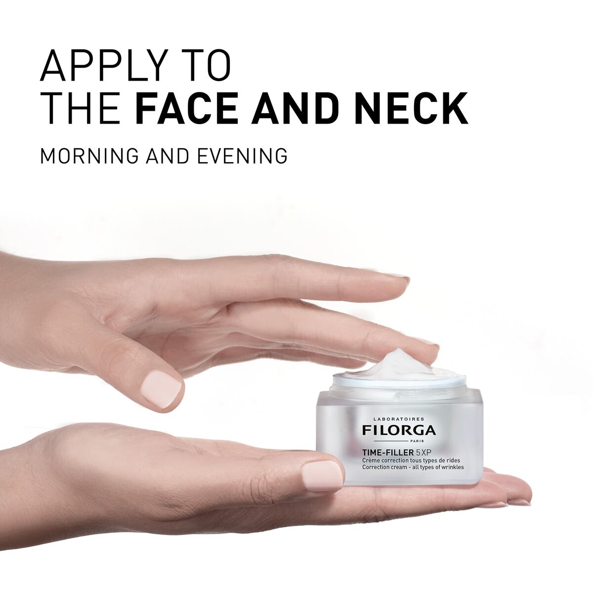 V3H0CF3B1EADF08C64186D83F68312B163FR7421298P6