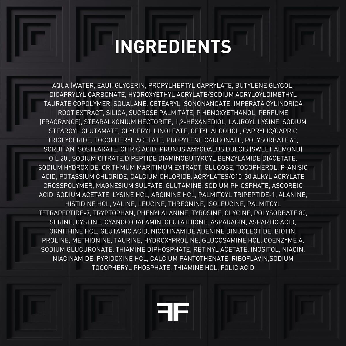 V3HCA195E0D29AF9CBEF058CCD2CBB83E90R7421300P8