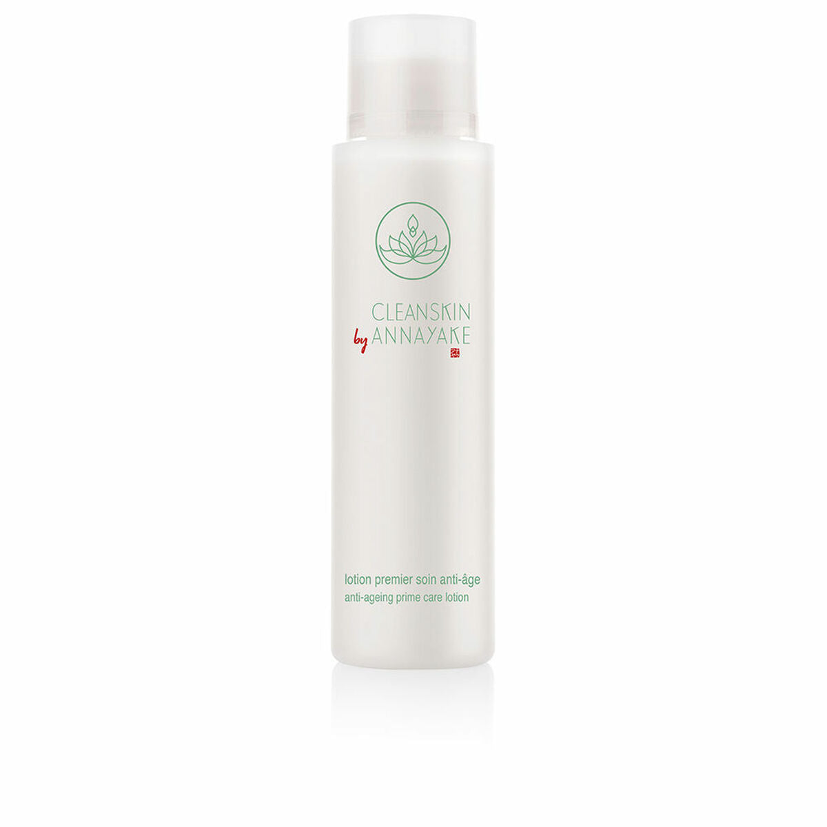 V5H90FAE9935999EF05B2EEC66012B9D8DAR5481705P1