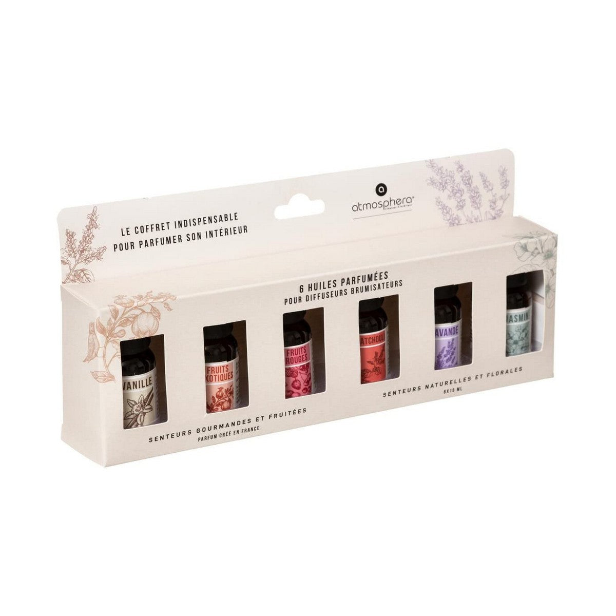 V9HC7BD4ECFECEC449DF3AB03D82FA4401BR5320587P8