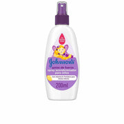 V8H85EB85E0596DAAFC49980D54EFA76A0CR4450523P1