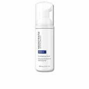 V4HA8717DEBCEFBF4C43734CDCC9EF7BF5CR5557048P1