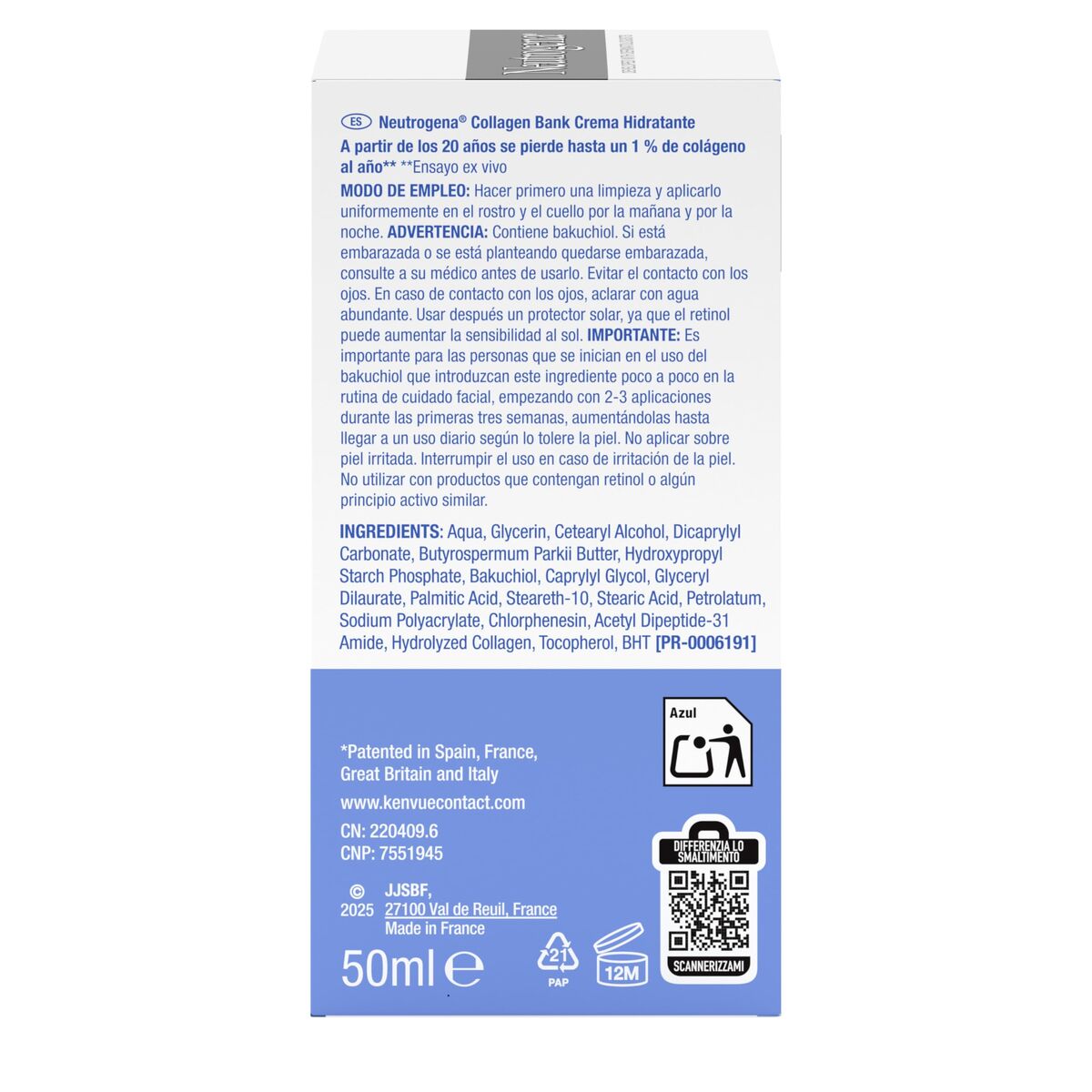 V3H3D28F63AB427CE7C3732CF6452443E17R7424157P3