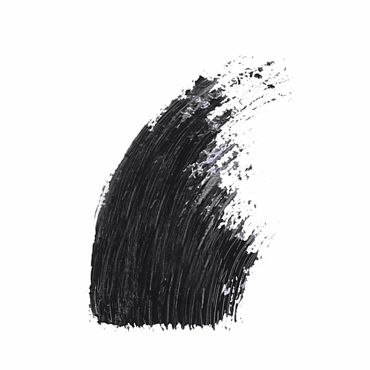 V4HD2A10EDC62EF3F0DA1646B626A5EDF73R5764714P4