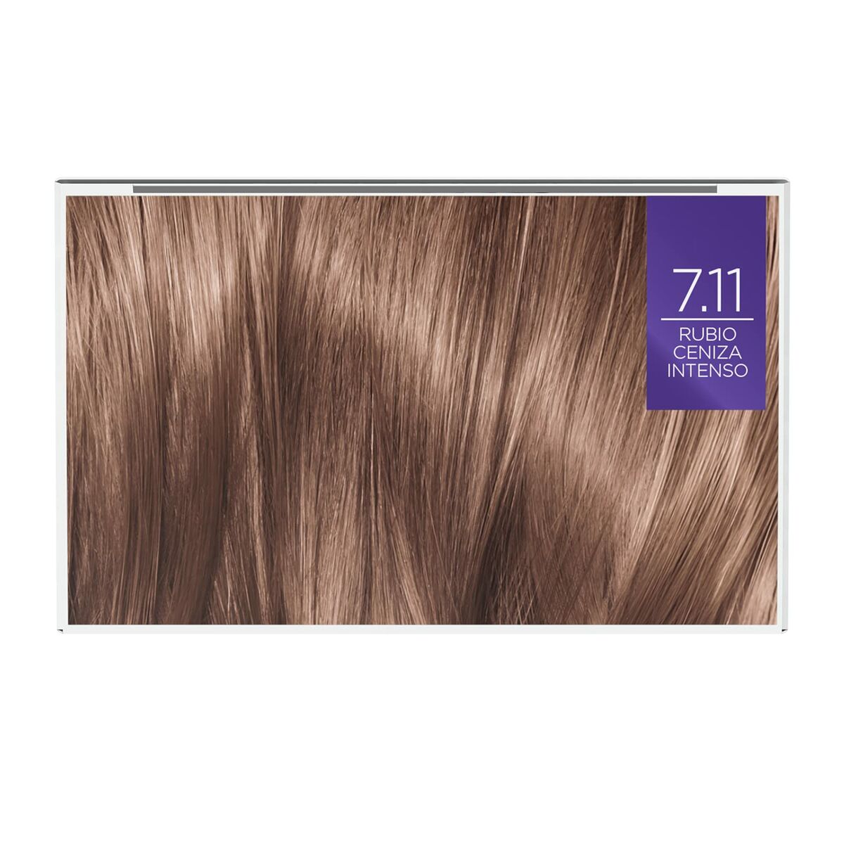 V13H6509B4DF00F8F121F5BB753CCE78997CR3758805P5