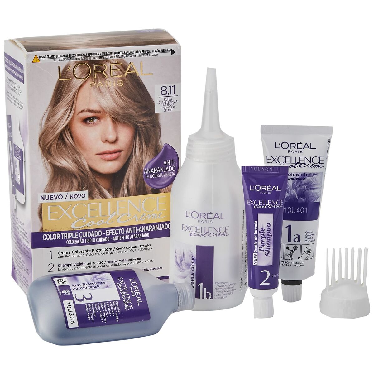 V14HF41F1ACC30F25F5751E02A82A581B1B9R3758838P1