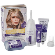 V14HF41F1ACC30F25F5751E02A82A581B1B9R3758838P1