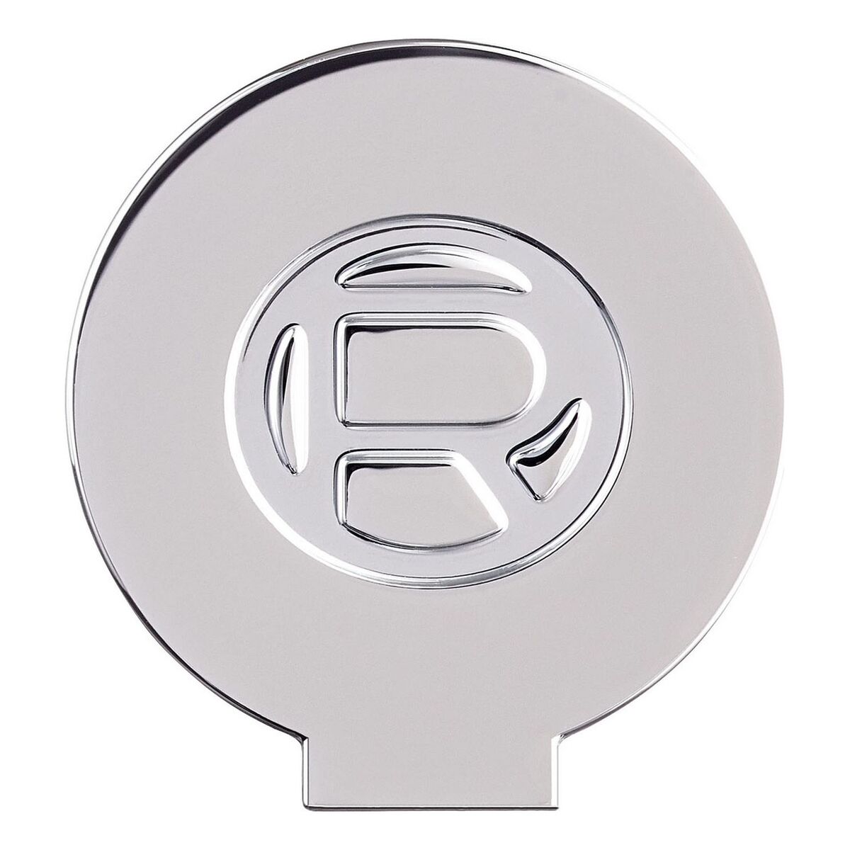 V13H29328B135D869CD2CD2F02DA84C1BA38R3921247P7