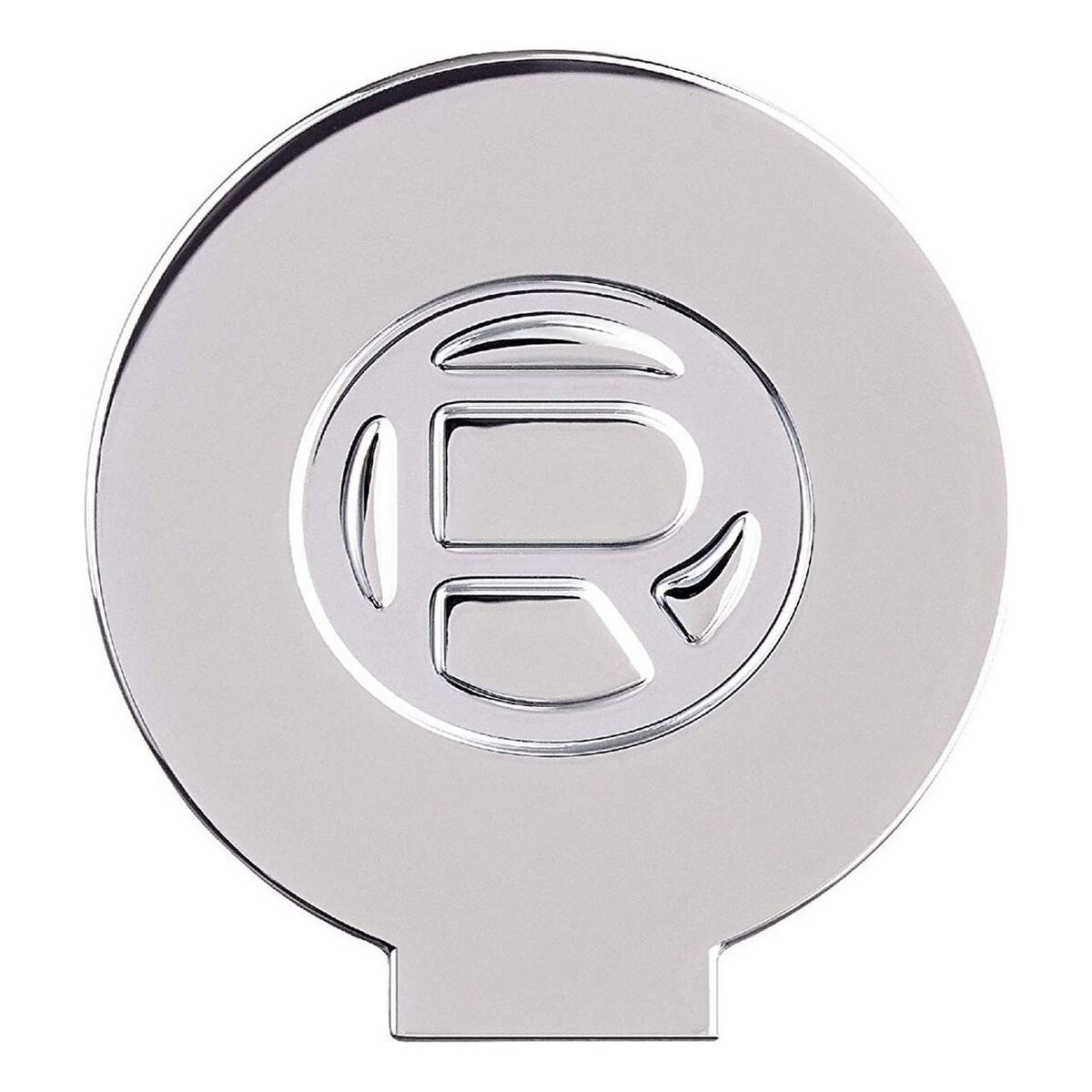 V12H34635DDD99C196516285012FB666B6F3R3921226P6