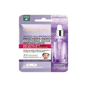 V4H788F4C9D92DFB4612A578C7658771AC8R6238140P1