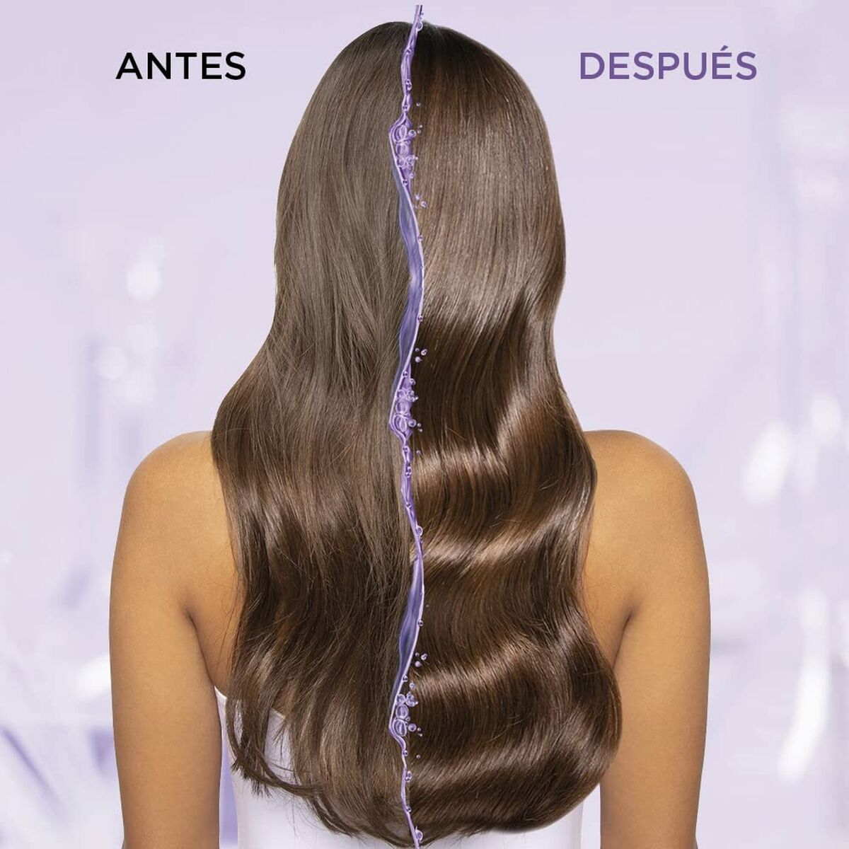 V7HB64AD565F5C56BD5DB64EF1A1A76FD03R4560080P5