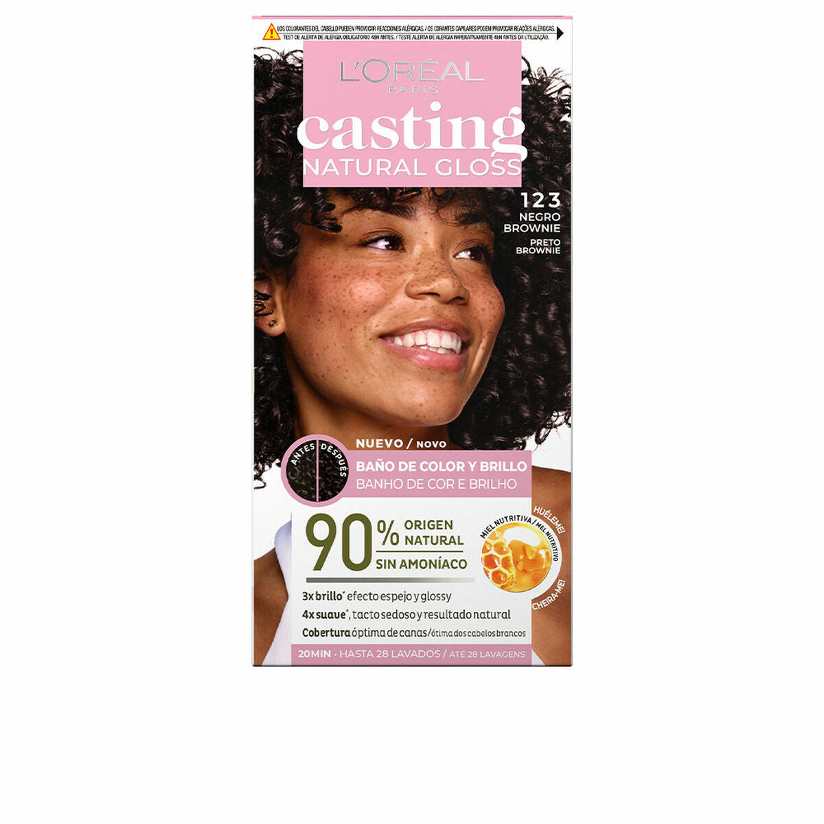 V7H7625B1121D11E53F5C5DBDCACB6D3643R3766786P1