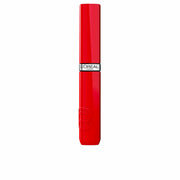 V4H6D6598FA82833B15170D564C94753996R5764770P1