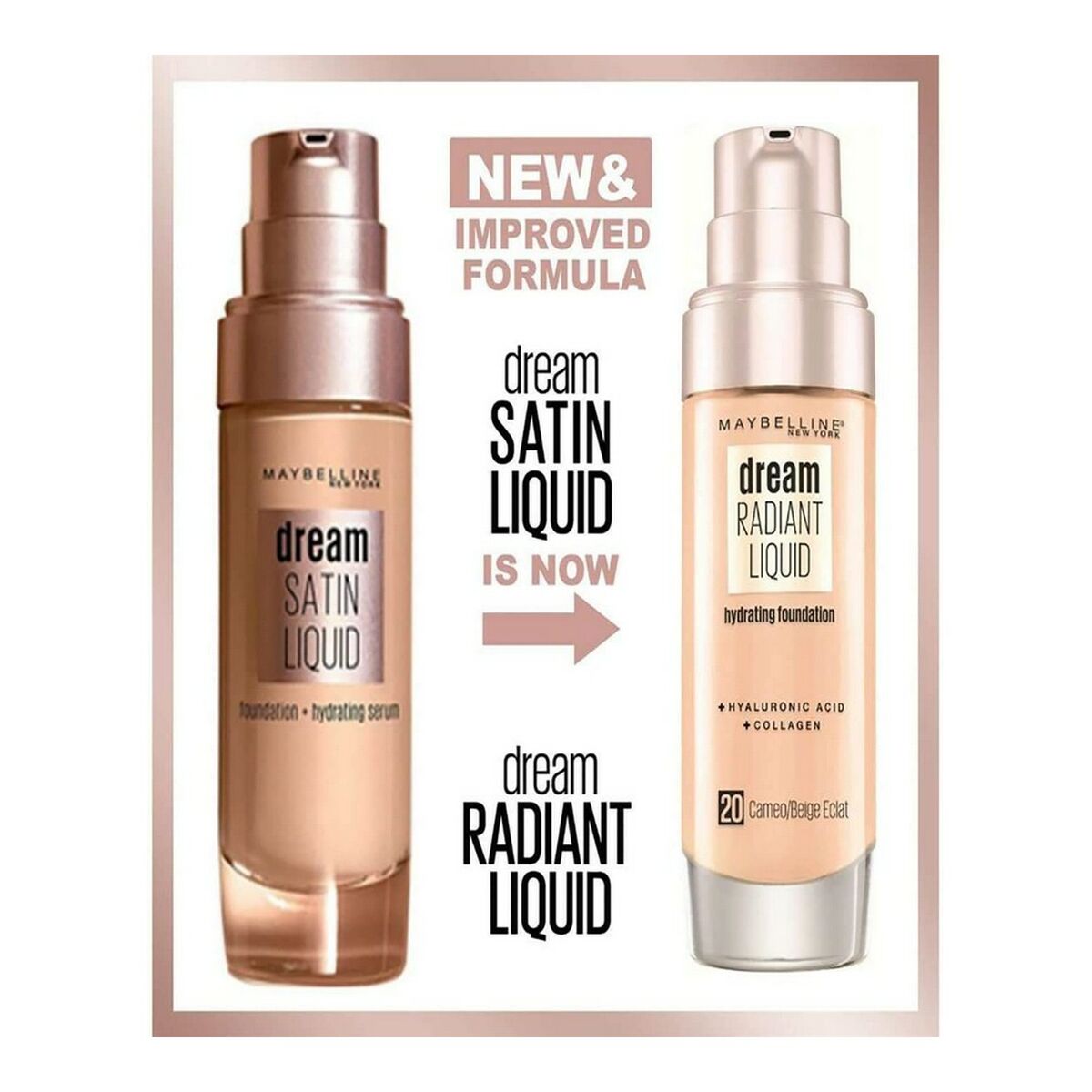 V12HFF2D86E6D4710F5579A6DC52FD67060BR3665260P2