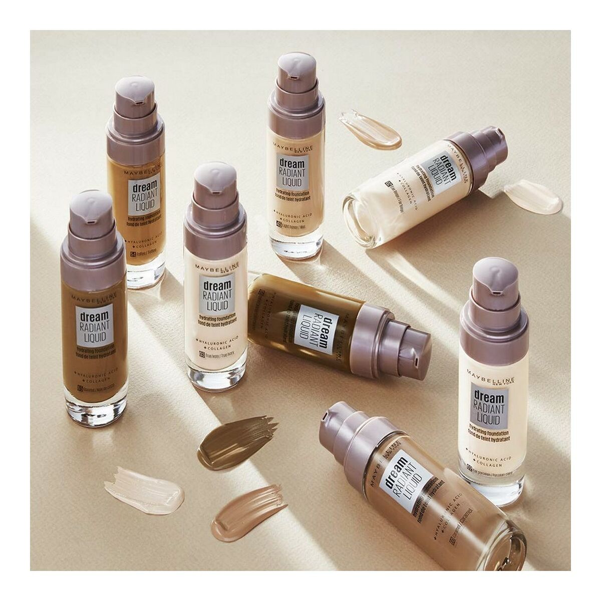 V12H268498F803BF7EA8FEDC9FF75441E5D3R3665262P4