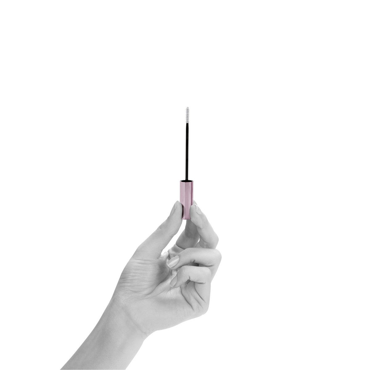 V8HA3F7B78A78D3D88D31973A7899D1AF72R4325605P2