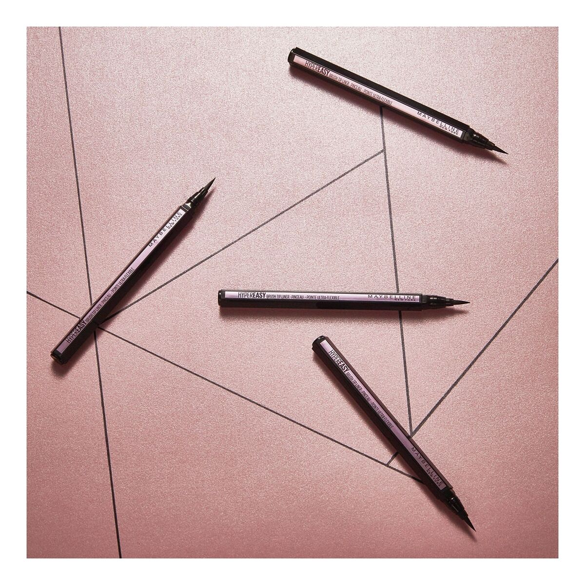 V11H48A7F1F39F094A2D0EA36584D1226E2AR3968692P2