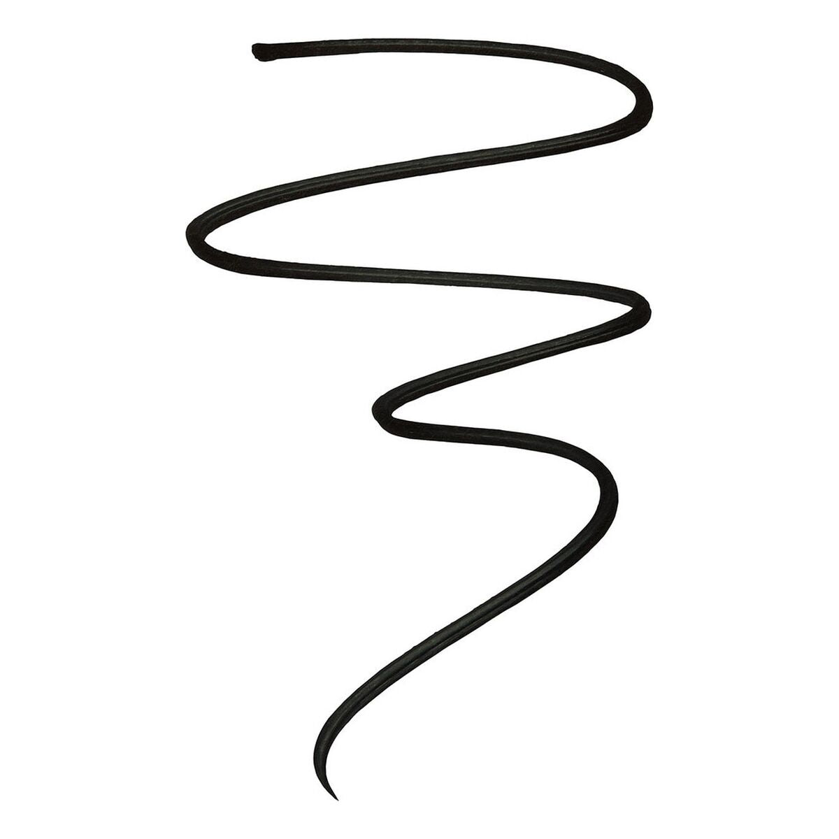 V11H5A4BC0A78AF421EF31B0E846F4ABFD93R3968697P4