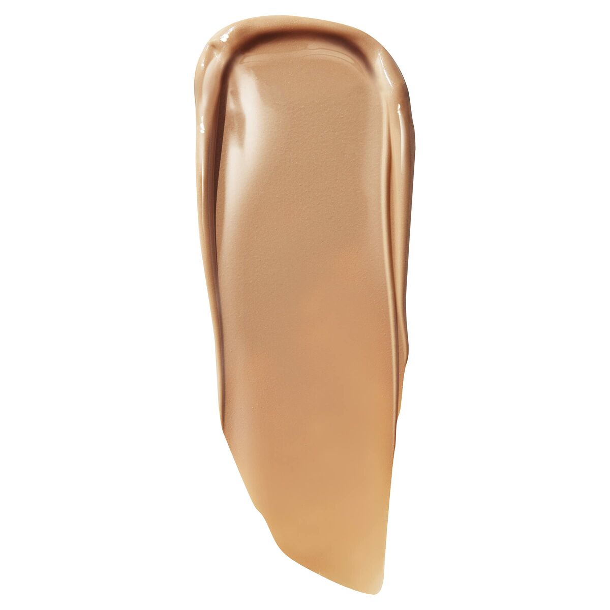 V6H5DEFD7B1936914A6AF403D0AF8AB459FR6843377P2