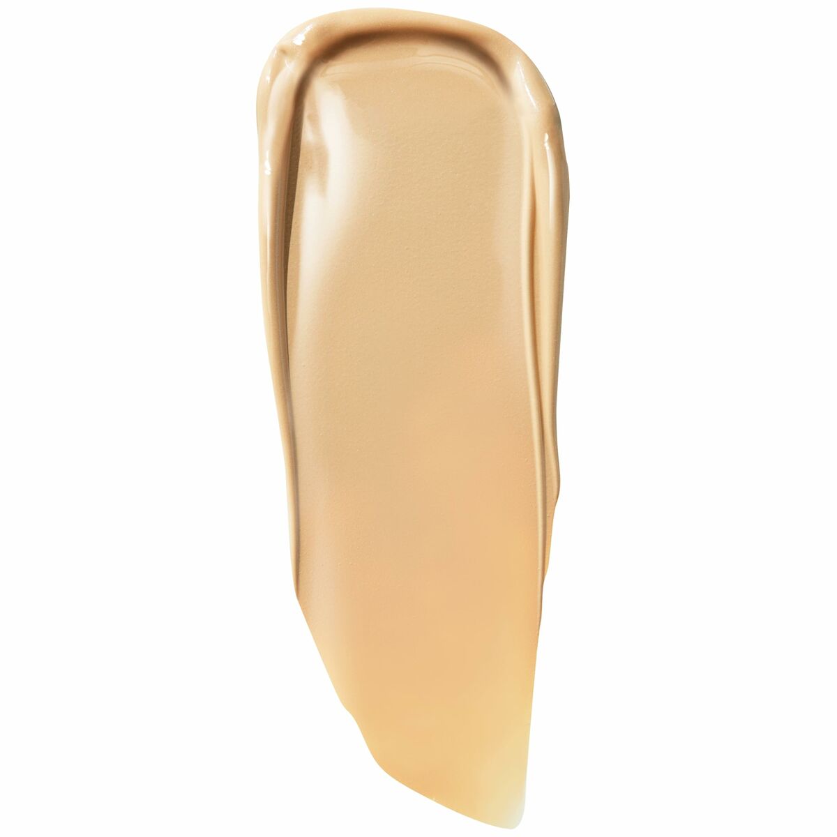 V6H0CF1686D137728689FC3A4581F3C2482R3940552P2