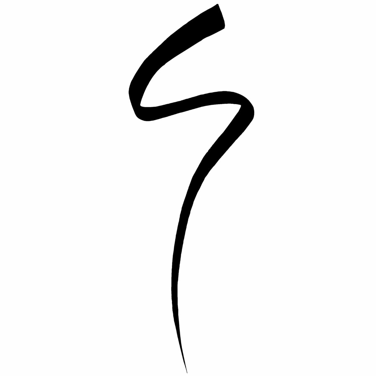 V7HB5918EC5F2463E9E2960BBF2104D9D0DR4326776P5