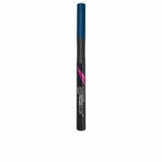 V5HB600AE42C663ECF87201B01AA34C806BR4369616P1