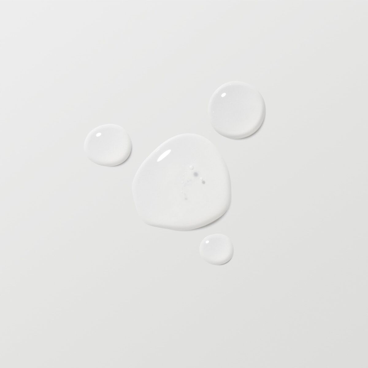 V3H378D8806A335FD072B63309B0C58D655R7379468P3