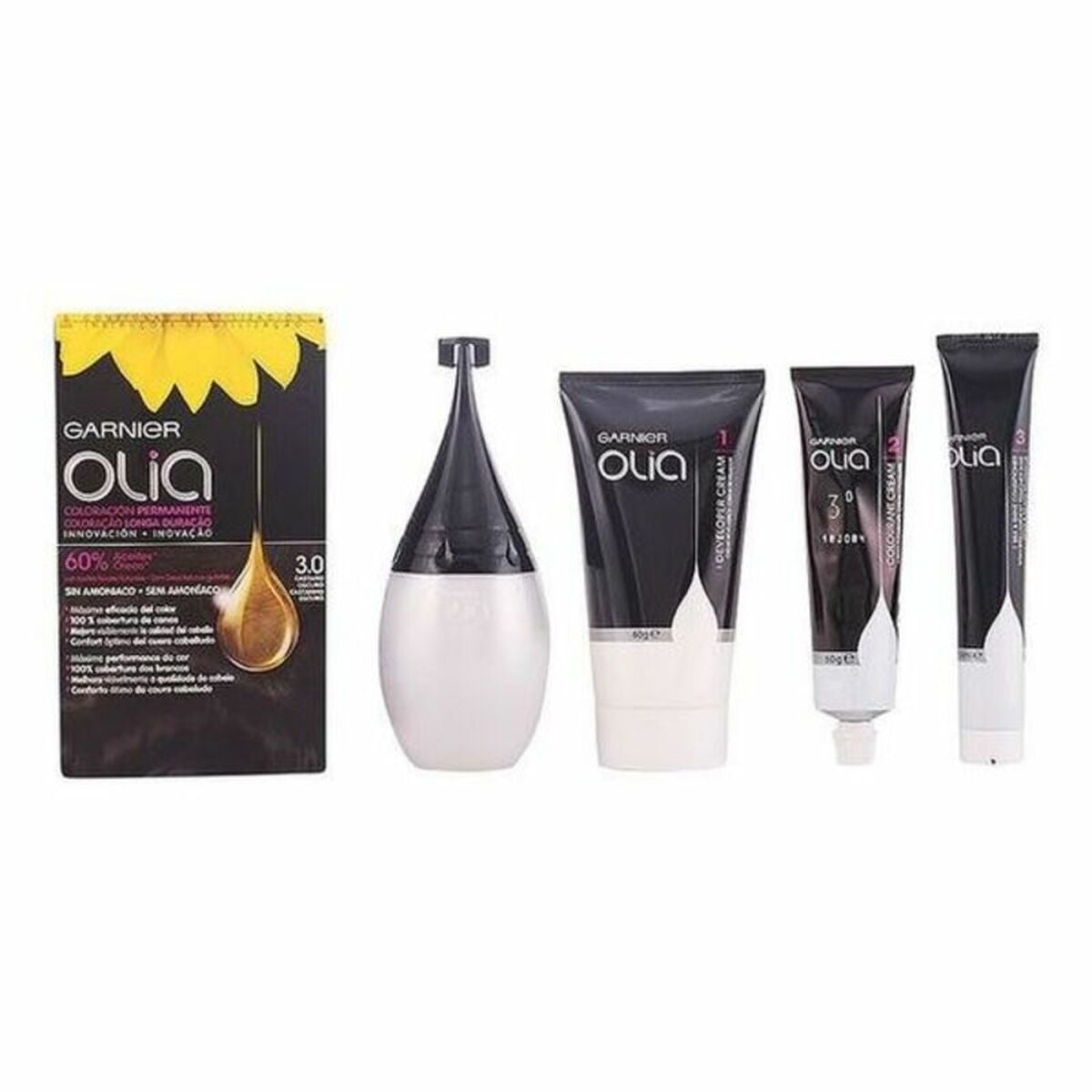 V11H2D0465B26F8970E92795355E3973876BR3464368P1